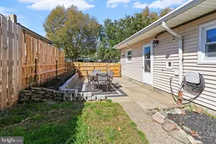 9333 Rising Sun Ave, Philadelphia, PA 19115 - Photo 37