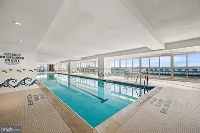 717 S Columbus Boulevard #901, Philadelphia, PA 19147 - Photo 31