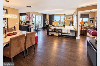 717 S Columbus Boulevard #901, Philadelphia, PA 19147 - Photo 1