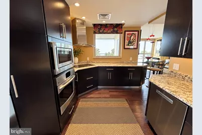 717 S Columbus Boulevard #901, Philadelphia, PA 19147 - Photo 15