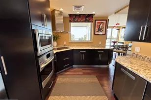 717 S Columbus Blvd, Philadelphia, PA 19147 - Photo 15