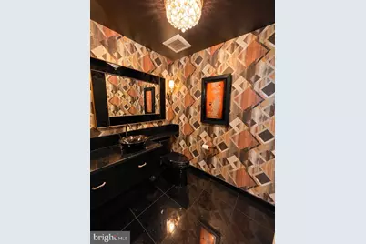 717 S Columbus Boulevard #901, Philadelphia, PA 19147 - Photo 19