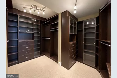717 S Columbus Boulevard #901, Philadelphia, PA 19147 - Photo 23