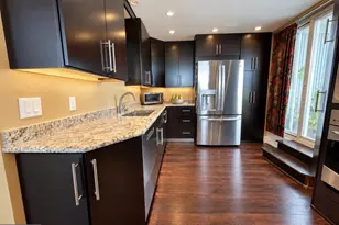 717 S Columbus Blvd, Philadelphia, PA 19147 - Photo 13