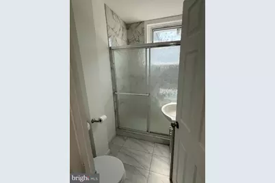 644 South Street #2, Philadelphia, PA 19147 - Photo 5