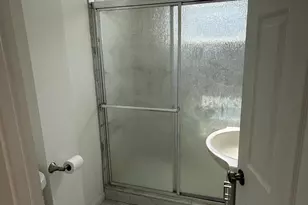 644 South St, Philadelphia, PA 19147 - Photo 5