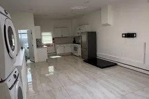644 South St, Philadelphia, PA 19147 - Photo 1
