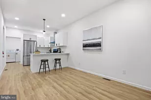 1741 N 26th St, Philadelphia, PA 19121 - Photo 7