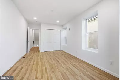 1741 N 26th Street, Philadelphia, PA 19121 - Photo 23