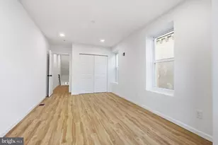 1741 N 26th St, Philadelphia, PA 19121 - Photo 23