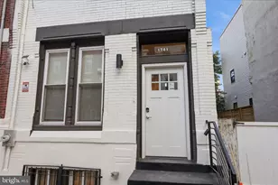 1741 N 26th St, Philadelphia, PA 19121 - Photo 35