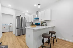 1741 N 26th St, Philadelphia, PA 19121 - Photo 9