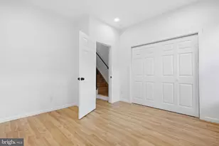 1741 N 26th St, Philadelphia, PA 19121 - Photo 19
