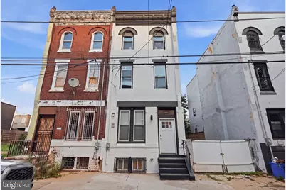 1741 N 26th Street, Philadelphia, PA 19121 - Photo 35