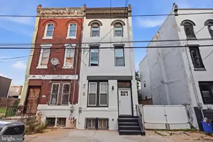 1741 N 26th St, Philadelphia, PA 19121 - Photo 35