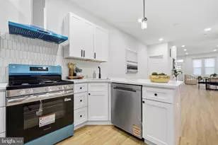 1741 N 26th St, Philadelphia, PA 19121 - Photo 11