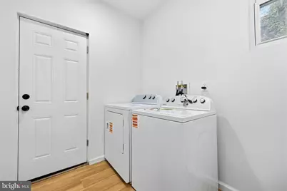 1741 N 26th Street, Philadelphia, PA 19121 - Photo 15