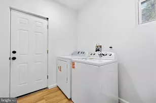 1741 N 26th St, Philadelphia, PA 19121 - Photo 15