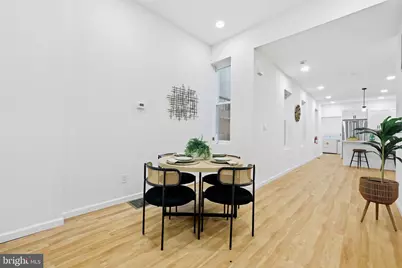 1741 N 26th Street, Philadelphia, PA 19121 - Photo 5