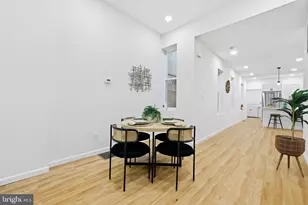 1741 N 26th St, Philadelphia, PA 19121 - Photo 5