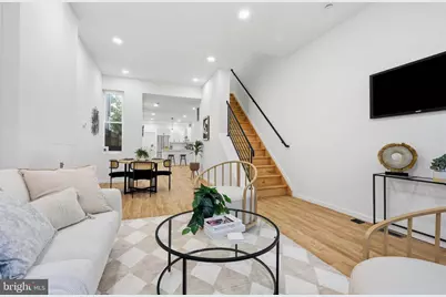 1741 N 26th Street, Philadelphia, PA 19121 - Photo 3