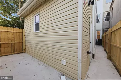 1741 N 26th Street, Philadelphia, PA 19121 - Photo 31
