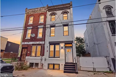 1741 N 26th Street, Philadelphia, PA 19121 - Photo 33
