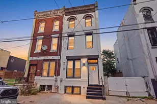 1741 N 26th St, Philadelphia, PA 19121 - Photo 33