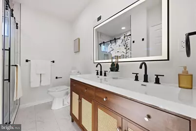 1741 N 26th Street, Philadelphia, PA 19121 - Photo 27
