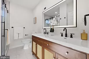 1741 N 26th St, Philadelphia, PA 19121 - Photo 27