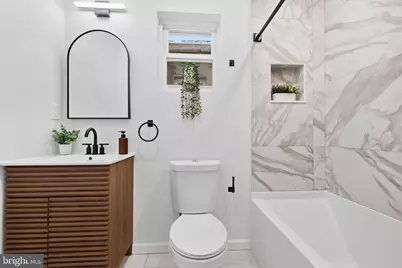 1741 N 26th Street, Philadelphia, PA 19121 - Photo 21