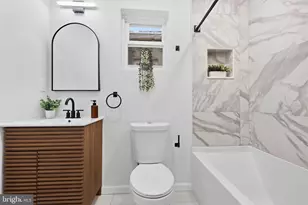 1741 N 26th St, Philadelphia, PA 19121 - Photo 21