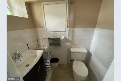 704 S 23rd Street, Philadelphia, PA 19146 - Photo 33