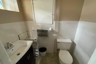 704 S 23rd St, Philadelphia, PA 19146 - Photo 33