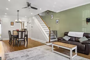 704 S 23rd St, Philadelphia, PA 19146 - Photo 3