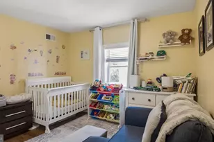 704 S 23rd St, Philadelphia, PA 19146 - Photo 15