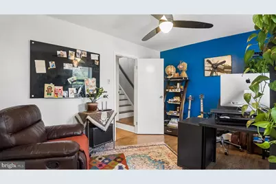 704 S 23rd Street, Philadelphia, PA 19146 - Photo 21
