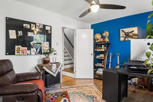 704 S 23rd St, Philadelphia, PA 19146 - Photo 21