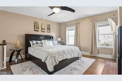 704 S 23rd Street, Philadelphia, PA 19146 - Photo 23