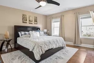 704 S 23rd St, Philadelphia, PA 19146 - Photo 23