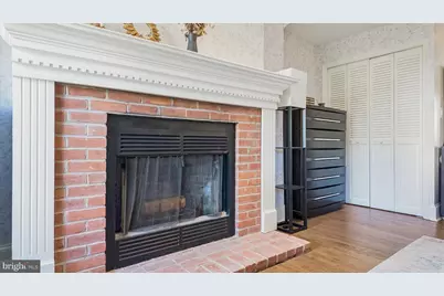 704 S 23rd Street, Philadelphia, PA 19146 - Photo 25