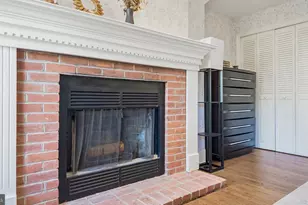 704 S 23rd St, Philadelphia, PA 19146 - Photo 25