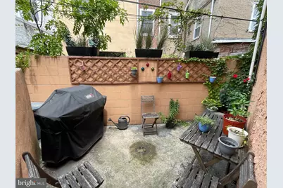 704 S 23rd Street, Philadelphia, PA 19146 - Photo 13
