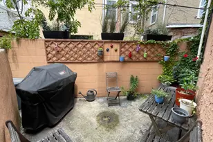 704 S 23rd St, Philadelphia, PA 19146 - Photo 13