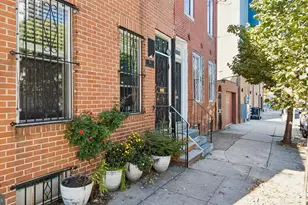 704 S 23rd St, Philadelphia, PA 19146 - Photo 1