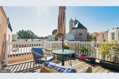 704 S 23rd Street, Philadelphia, PA 19146 - Photo 29