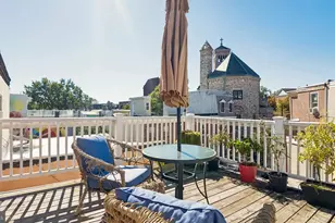 704 S 23rd St, Philadelphia, PA 19146 - Photo 29