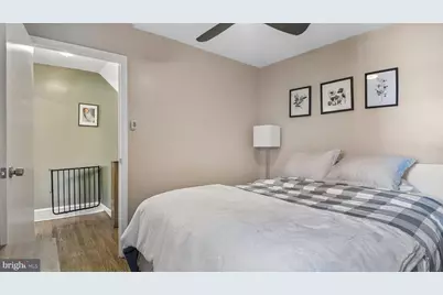 704 S 23rd Street, Philadelphia, PA 19146 - Photo 19