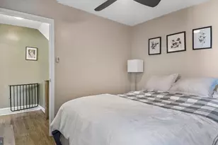 704 S 23rd St, Philadelphia, PA 19146 - Photo 19