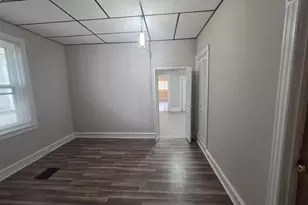 1660 Conklin St, Philadelphia, PA 19124 - Photo 13